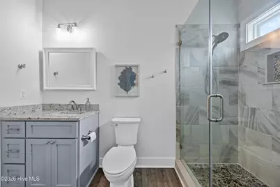 1611 E Pelican Drive, Oak Island, NC 28465 - Photo 13
