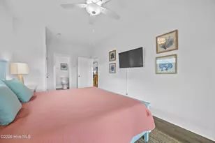 1611 E Pelican Dr, Oak Island, NC 28465 - Photo 17