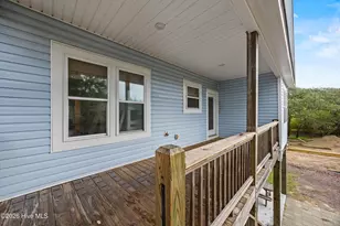 1611 E Pelican Dr, Oak Island, NC 28465 - Photo 29