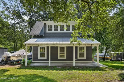1723 Newkirk Road, Wilmington, NC 28409 - Photo 57