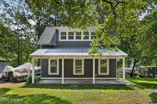 1723 Newkirk Rd, Wilmington, NC 28409 - Photo 57