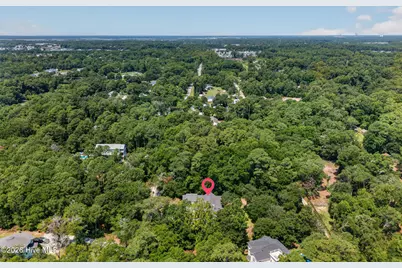 1723 Newkirk Road, Wilmington, NC 28409 - Photo 75