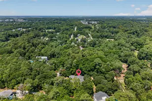 1723 Newkirk Rd, Wilmington, NC 28409 - Photo 75