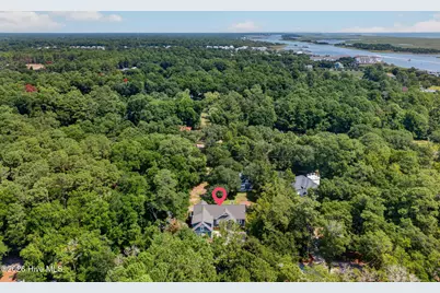 1723 Newkirk Road, Wilmington, NC 28409 - Photo 69