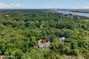 1723 Newkirk Rd, Wilmington, NC 28409 - Photo 69