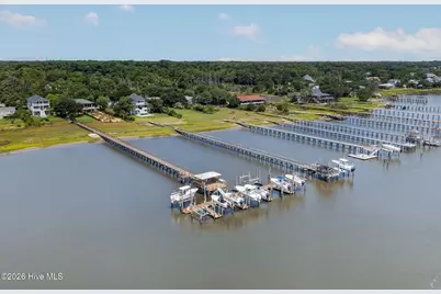 1723 Newkirk Road, Wilmington, NC 28409 - Photo 79