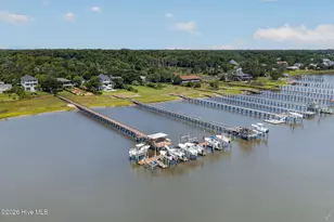 1723 Newkirk Rd, Wilmington, NC 28409 - Photo 79