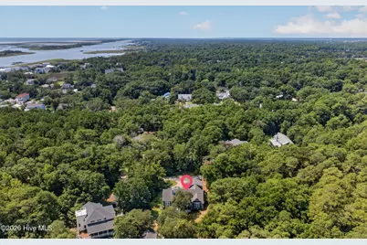 1723 Newkirk Road, Wilmington, NC 28409 - Photo 73