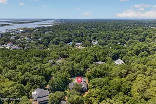 1723 Newkirk Rd, Wilmington, NC 28409 - Photo 73