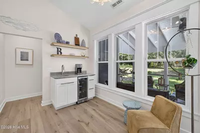 1723 Newkirk Road, Wilmington, NC 28409 - Photo 19