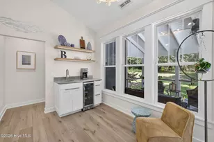 1723 Newkirk Rd, Wilmington, NC 28409 - Photo 19