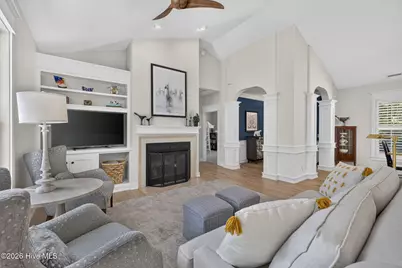 1723 Newkirk Road, Wilmington, NC 28409 - Photo 11