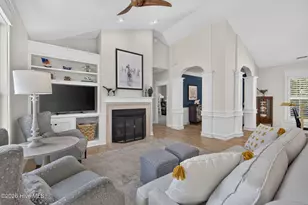 1723 Newkirk Rd, Wilmington, NC 28409 - Photo 11
