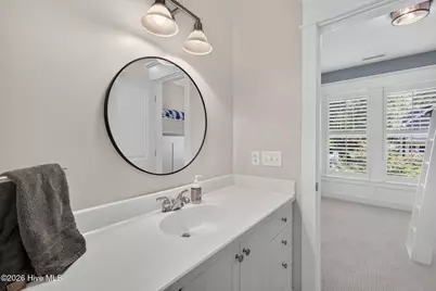 1723 Newkirk Road, Wilmington, NC 28409 - Photo 25