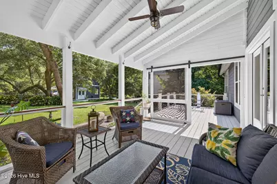 1723 Newkirk Road, Wilmington, NC 28409 - Photo 41