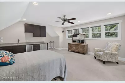 1723 Newkirk Road, Wilmington, NC 28409 - Photo 65