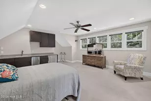 1723 Newkirk Rd, Wilmington, NC 28409 - Photo 65