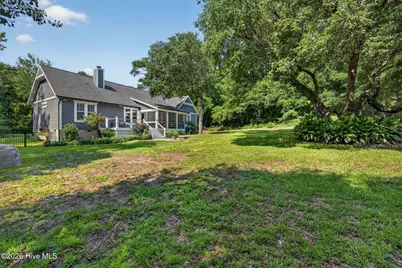 1723 Newkirk Road, Wilmington, NC 28409 - Photo 49