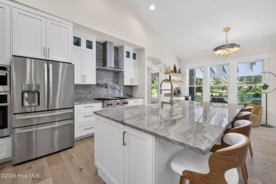 1723 Newkirk Road, Wilmington, NC 28409 - Photo 15