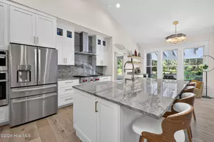 1723 Newkirk Rd, Wilmington, NC 28409 - Photo 15