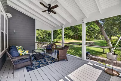 1723 Newkirk Road, Wilmington, NC 28409 - Photo 43