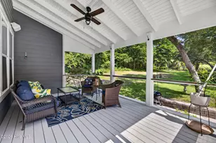 1723 Newkirk Rd, Wilmington, NC 28409 - Photo 43