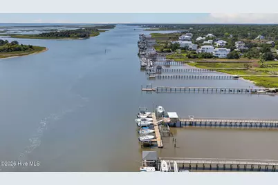 1723 Newkirk Road, Wilmington, NC 28409 - Photo 81