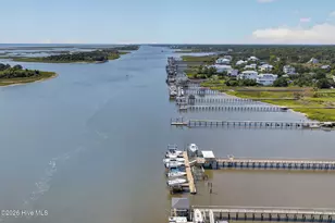 1723 Newkirk Rd, Wilmington, NC 28409 - Photo 81