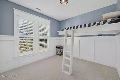 1723 Newkirk Road, Wilmington, NC 28409 - Photo 27