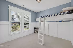 1723 Newkirk Rd, Wilmington, NC 28409 - Photo 27