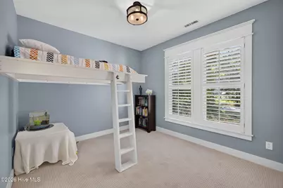 1723 Newkirk Road, Wilmington, NC 28409 - Photo 23