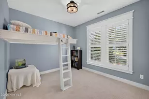 1723 Newkirk Rd, Wilmington, NC 28409 - Photo 23