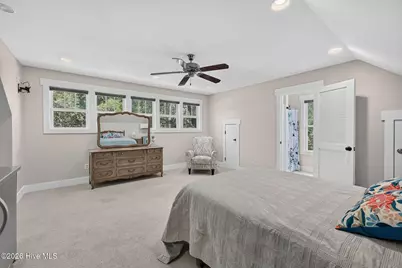 1723 Newkirk Road, Wilmington, NC 28409 - Photo 63