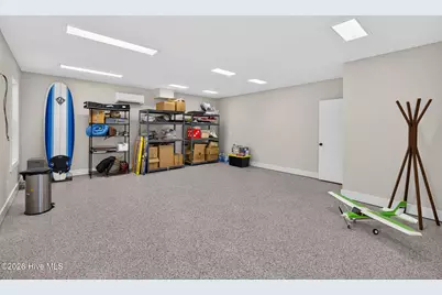 1723 Newkirk Road, Wilmington, NC 28409 - Photo 59