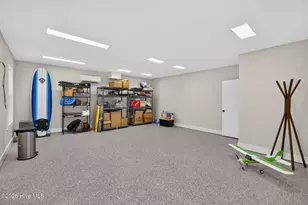 1723 Newkirk Rd, Wilmington, NC 28409 - Photo 59