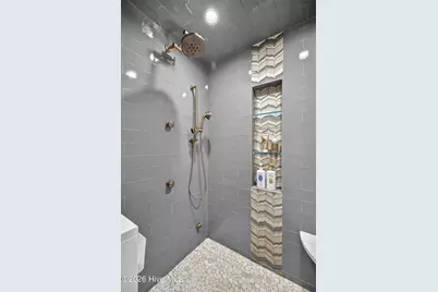 1723 Newkirk Road, Wilmington, NC 28409 - Photo 33