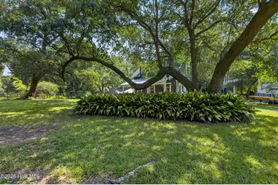 1723 Newkirk Road, Wilmington, NC 28409 - Photo 55