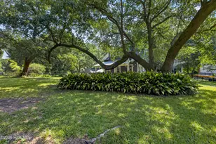 1723 Newkirk Rd, Wilmington, NC 28409 - Photo 55