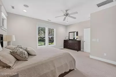 1723 Newkirk Road, Wilmington, NC 28409 - Photo 29