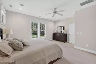 1723 Newkirk Rd, Wilmington, NC 28409 - Photo 29