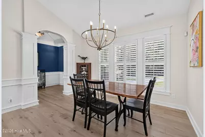 1723 Newkirk Road, Wilmington, NC 28409 - Photo 21