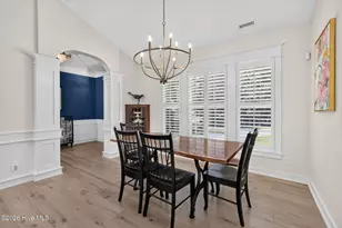 1723 Newkirk Rd, Wilmington, NC 28409 - Photo 21