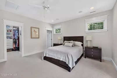 1723 Newkirk Road, Wilmington, NC 28409 - Photo 31
