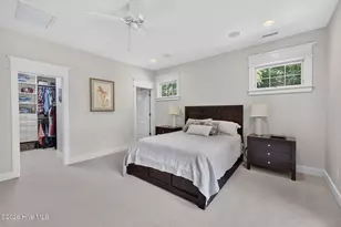 1723 Newkirk Rd, Wilmington, NC 28409 - Photo 31
