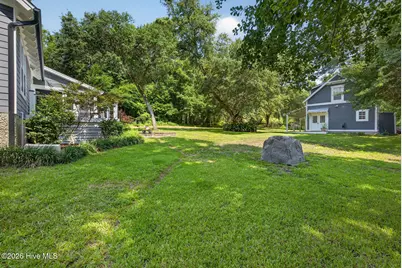 1723 Newkirk Road, Wilmington, NC 28409 - Photo 51