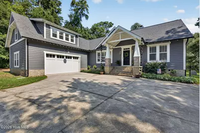 1723 Newkirk Road, Wilmington, NC 28409 - Photo 5