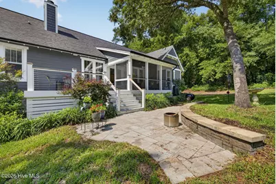 1723 Newkirk Road, Wilmington, NC 28409 - Photo 53