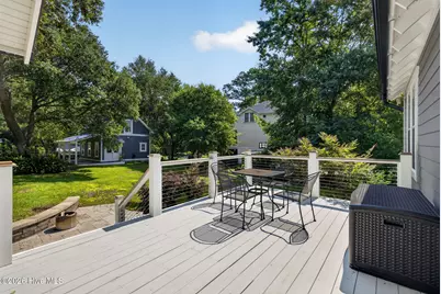 1723 Newkirk Road, Wilmington, NC 28409 - Photo 47