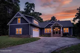 1723 Newkirk Rd, Wilmington, NC 28409 - Photo 1