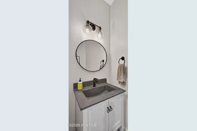 1723 Newkirk Road, Wilmington, NC 28409 - Photo 37